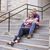 Cassady Batesel's profile image