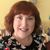 Michelle Zerby Sholder's profile image
