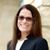 Felicia Kelly's profile image