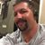 Kevin Carlson's profile image
