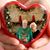 Shirley Tirey Newton's profile image