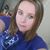 Mischa Levis's profile image