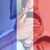 Ernide LaBranche's profile image