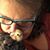 Deborah Miller-nieto's profile image