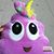 Katey Demint's profile image