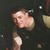 Aaron Thestubborn's profile image