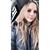 Abi Reiser's profile image