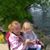 Bev Rhode's profile image