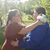 Kayla Dawn Burrell's profile image