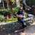 Anna G Paras's profile image