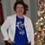 Diane Manasco Morrissey's profile image