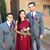 RickySteph Lucchino's profile image