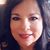 Cheri Sustaita Stanley's profile image