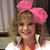 Geneane Leatherman Bazan's profile image