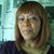 Crystal Evans's profile image