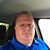 Mike Yarbrough's profile image