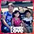 Gilda M. Bautista's profile image