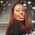 Jessica Danielle's profile image