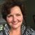 Tacey Jungmann's profile image