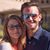 Michael Vaughn's profile image