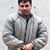 Kujo Chapo Rodriguez's profile image