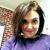 Tracie Ysaguire's profile image