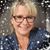 Tami Barker's profile image