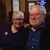 Deborah Dennis's profile image