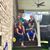 Marl Ann Reynolds's profile image