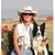 Christine Koval's profile image