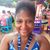 Angel Sonnier's profile image