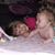 Nedra Boutwell's profile image