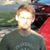 Cooper Stadler's profile image