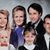 Carol Brackett Whitley's profile image