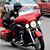 Ken Chabot's profile image