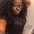 Monique Peterson's profile image