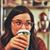 Amber Kustan's profile image