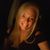 Kelly Holland's profile image