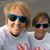 Loretta Menor's profile image