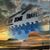 Lalla Flyzone's profile image