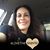 Jeanette Ann Greenwald's profile image