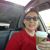 Teri Dona Warner's profile image