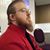 Ben Fox's profile image