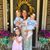 Neeley Davis Harmon's profile image