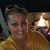 Donnette Hahn's profile image