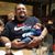 Raul Sanchez's profile image
