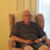 Eldon Haselwood's profile image