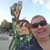 Jody Runke's profile image