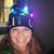 Melissa Green's profile image