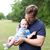 Mark Womack's profile image
